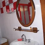 Vacanze Oda ve Kahvaltı 3*