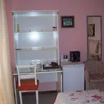 Oda ve Kahvaltı Vacanze Capalbio