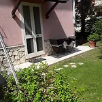 Oda ve Kahvaltı Vacanze 3*