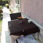 Oda ve Kahvaltı Vacanze