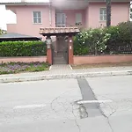 Oda ve Kahvaltı Vacanze