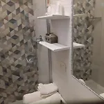 Oda ve Kahvaltı Vacanze