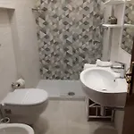 Vacanze Oda ve Kahvaltı Capalbio