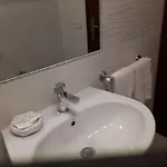 Oda ve Kahvaltı Vacanze