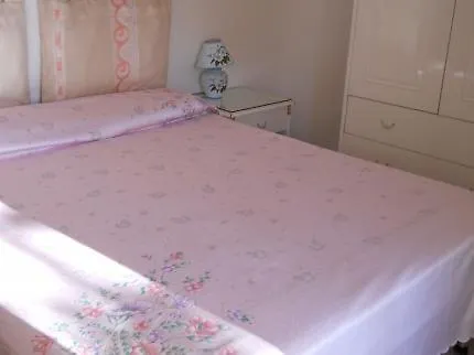 Bed & Breakfast Vacanze Capalbio