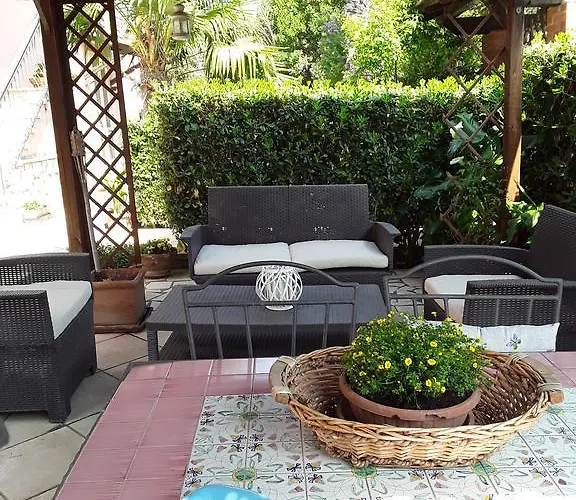 Vacanze